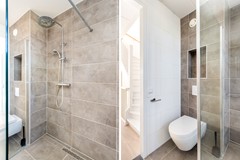 Patersweg 14b, Dordrecht-54.jpg